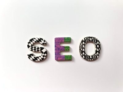 Comment trouver un consultant SEO freelance pour votre entreprise ?
