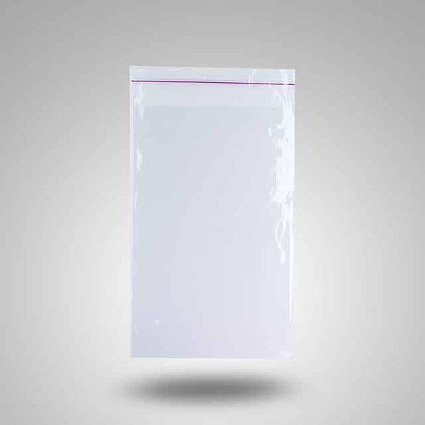 Enveloppes en plastique : Avantages et inconvénients pour un monde durable