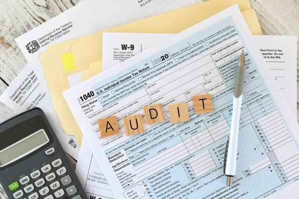 Zoom sur l'audit RSE personnalisé