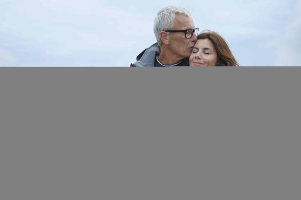 Entreprise : Pourquoi travailler avec une agence web ?