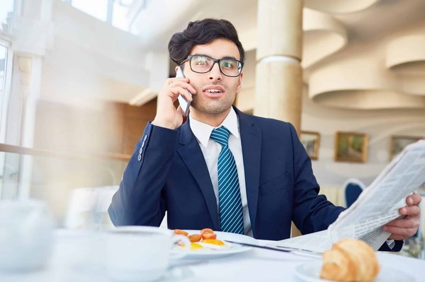 Mobilité d'entreprise : Quels sont les avantages d'un partenaire de mobilité ?