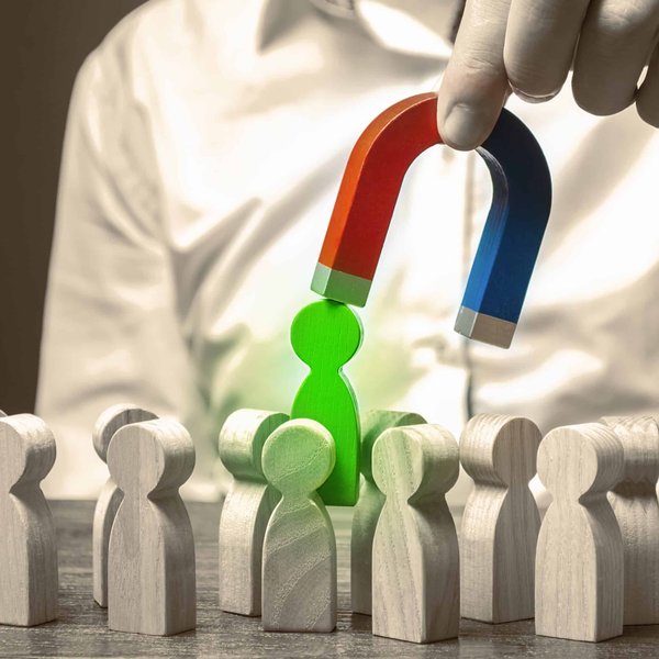 Les 5 principes pour sélectionner votre expert-comptable