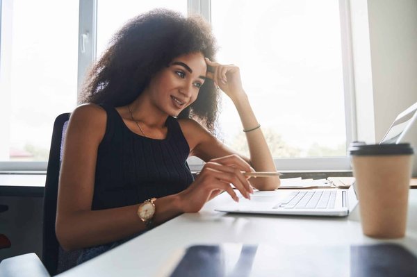 Quelles sont les techniques à adopter pour trouver rapidement un emploi à Istres ?