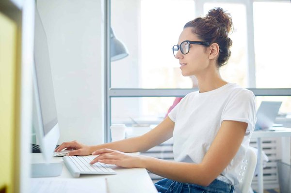 Comment décrocher un bon poste au Havre ?