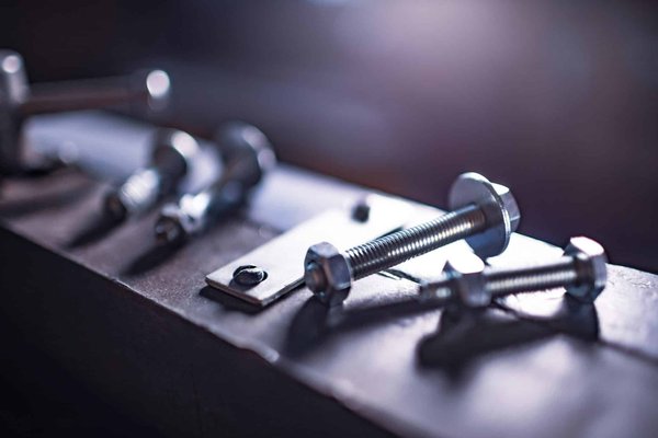 les stratégies pour gérer le télétravail et favoriser la collaboration à distance