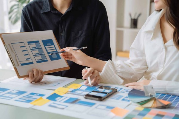 Pourquoi est-il important de sous-titrer les vidéos ?