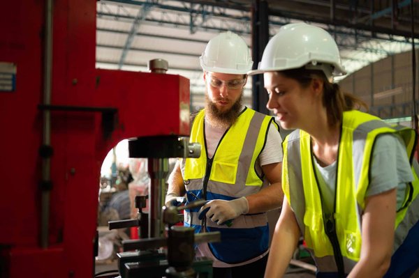 Que faut-il savoir sur la palettisation ?