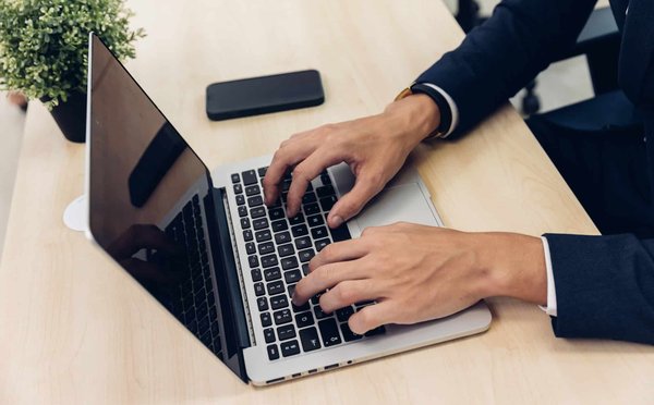 IA et SEO : La puissance de l'Intelligence artificielle au service du référencement de votre site web