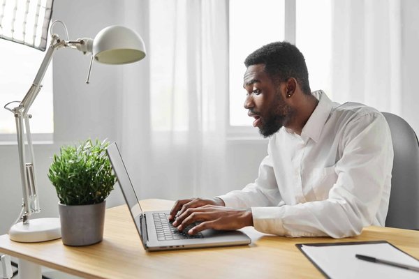 LibreOffice et OpenOffice : Analyse comparative des fonctionnalités