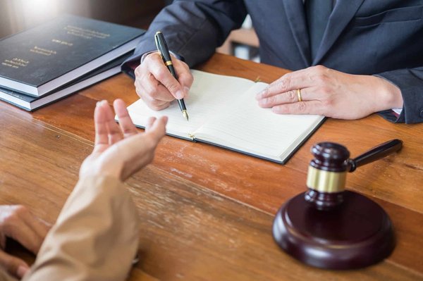 Facchini avocat: votre expert à lyon en droit des affaires et immobilier