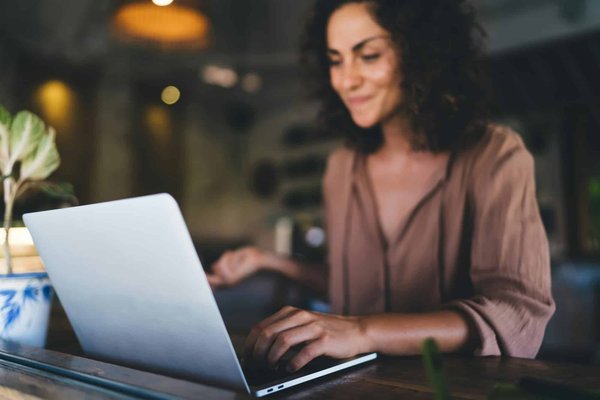 Formation copywriting : comment maîtriser l'art de la persuasion ?